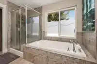 25520 32 AVENUE - thumbnail 22