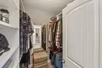 25520 32 AVENUE - thumbnail 23