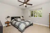 25520 32 AVENUE - thumbnail 24
