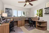 25520 32 AVENUE - thumbnail 26