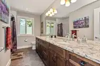 25520 32 AVENUE - thumbnail 27