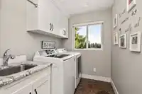 25520 32 AVENUE - thumbnail 28
