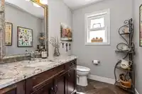 25520 32 AVENUE - thumbnail 30