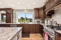 25520 32 AVENUE - thumbnail 4