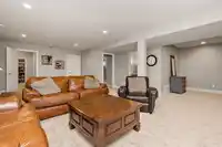 25520 32 AVENUE - thumbnail 31