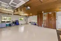25520 32 AVENUE - thumbnail 32