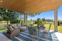 25520 32 AVENUE - thumbnail 33