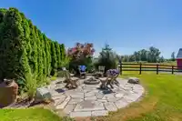 25520 32 AVENUE - thumbnail 34