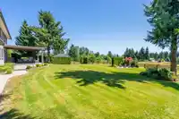 25520 32 AVENUE - thumbnail 35