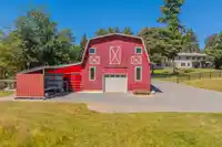 25520 32 AVENUE - thumbnail 36