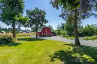 25520 32 AVENUE - thumbnail 37