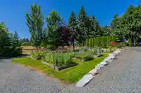 25520 32 AVENUE - thumbnail 38