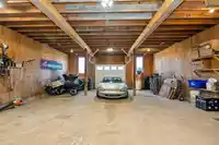 25520 32 AVENUE - thumbnail 39