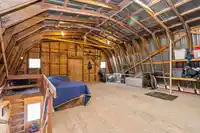 25520 32 AVENUE - thumbnail 40