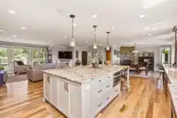 25520 32 AVENUE - thumbnail 5