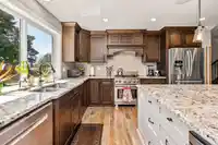 25520 32 AVENUE - thumbnail 6