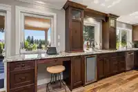 25520 32 AVENUE - thumbnail 7