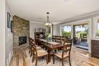 25520 32 AVENUE - thumbnail 8