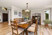 25520 32 AVENUE - thumbnail 9