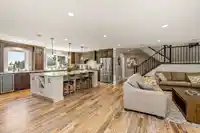 25520 32 AVENUE - thumbnail 10