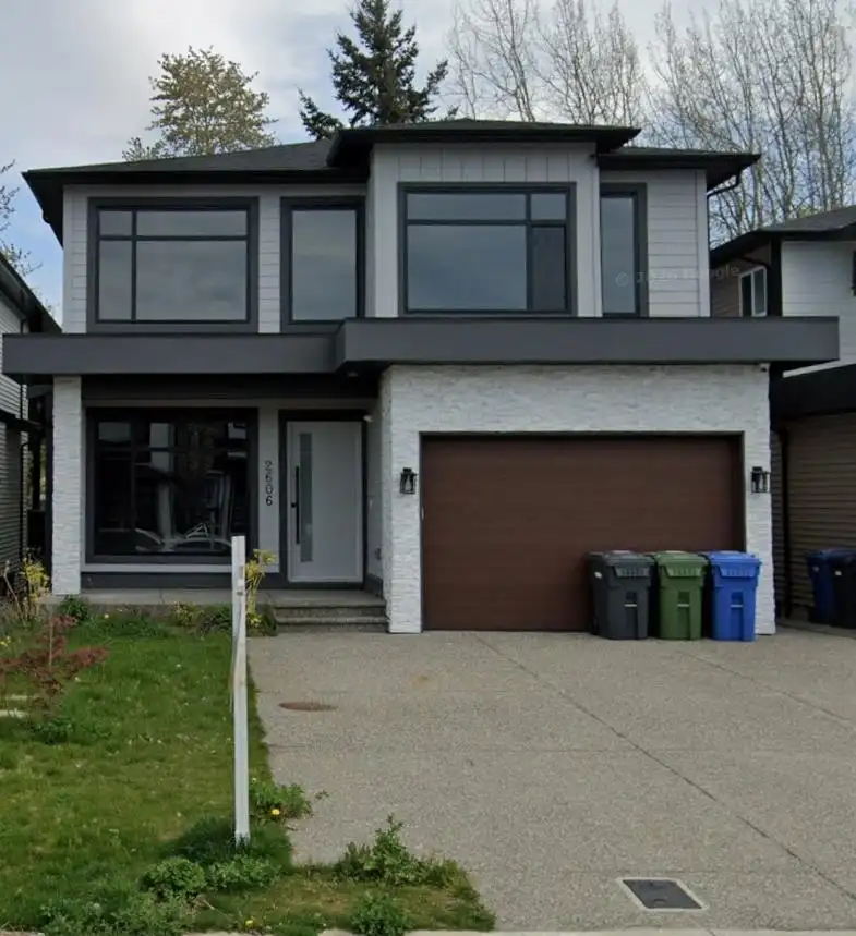 2606 TERMINAL COURT - photo 1 of 1