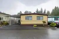 26 3931 198 STREET - thumbnail 1