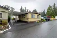 26 3931 198 STREET - thumbnail 2