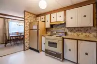 26 3931 198 STREET - thumbnail 11