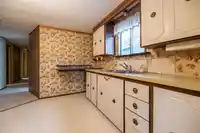 26 3931 198 STREET - thumbnail 12
