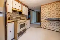 26 3931 198 STREET - thumbnail 13