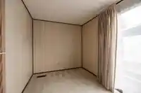 26 3931 198 STREET - thumbnail 15