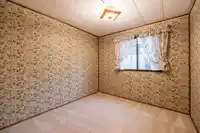 26 3931 198 STREET - thumbnail 17