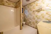 26 3931 198 STREET - thumbnail 18