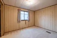 26 3931 198 STREET - thumbnail 19