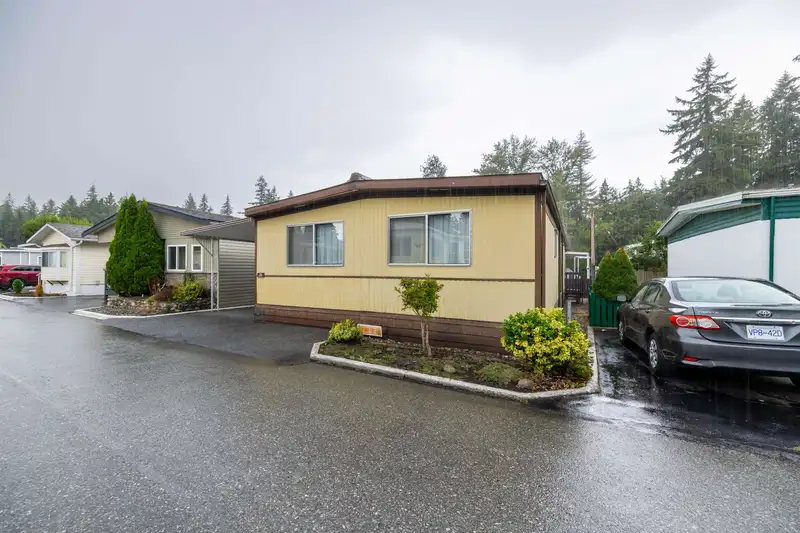 26 3931 198 STREET - photo 3 of 27