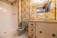 26 3931 198 STREET - thumbnail 21