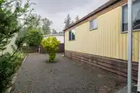 26 3931 198 STREET - thumbnail 23