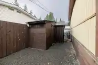 26 3931 198 STREET - thumbnail 24