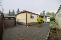 26 3931 198 STREET - thumbnail 25