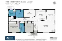 26 3931 198 STREET - thumbnail 26