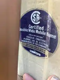 26 3931 198 STREET - thumbnail 27