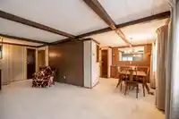 26 3931 198 STREET - thumbnail 8