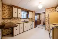 26 3931 198 STREET - thumbnail 10