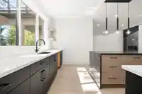 5626 CRIMSON RIDGE - thumbnail 11