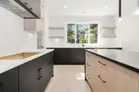 5626 CRIMSON RIDGE - thumbnail 12