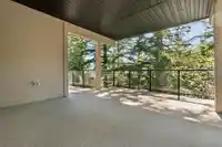 5626 CRIMSON RIDGE - thumbnail 30