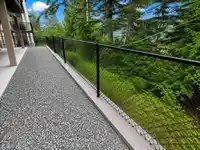 5626 CRIMSON RIDGE - thumbnail 36
