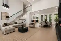 5626 CRIMSON RIDGE - thumbnail 5