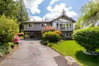 4500 199 STREET - thumbnail 1