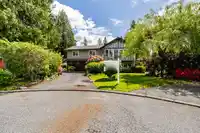 4500 199 STREET - thumbnail 2